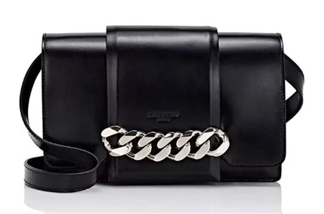 givenchy infinity|givenchy purses.